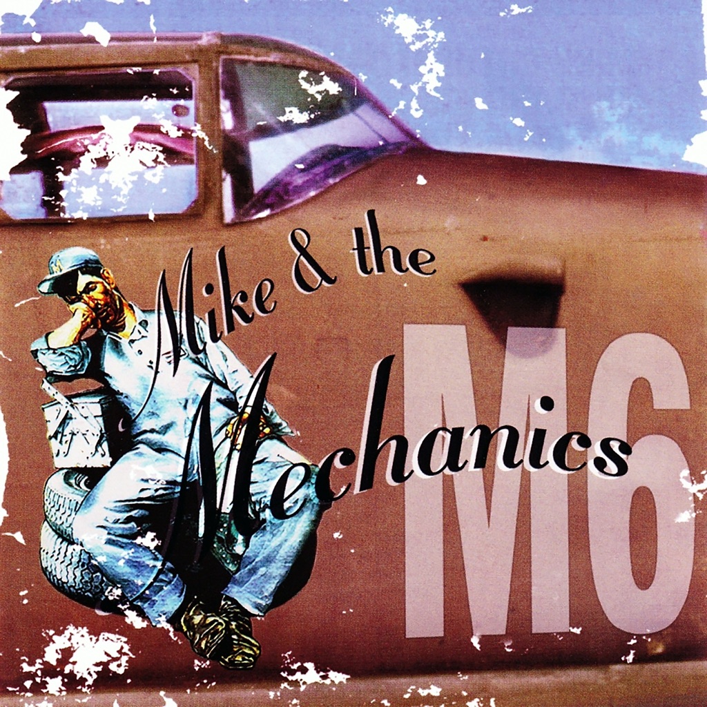 mike-the-mechanics