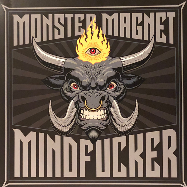 monster-magnet