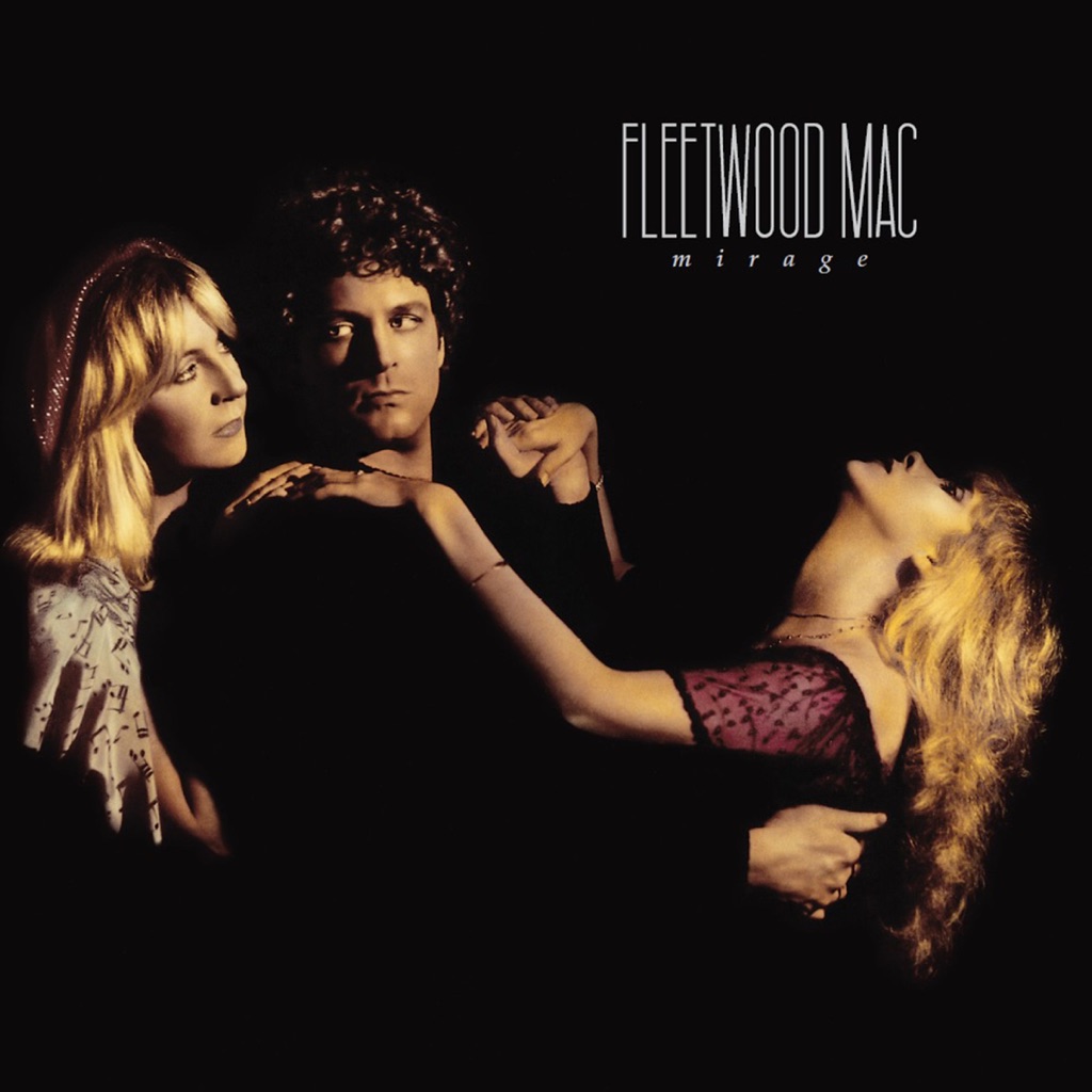 fleetwood-mac