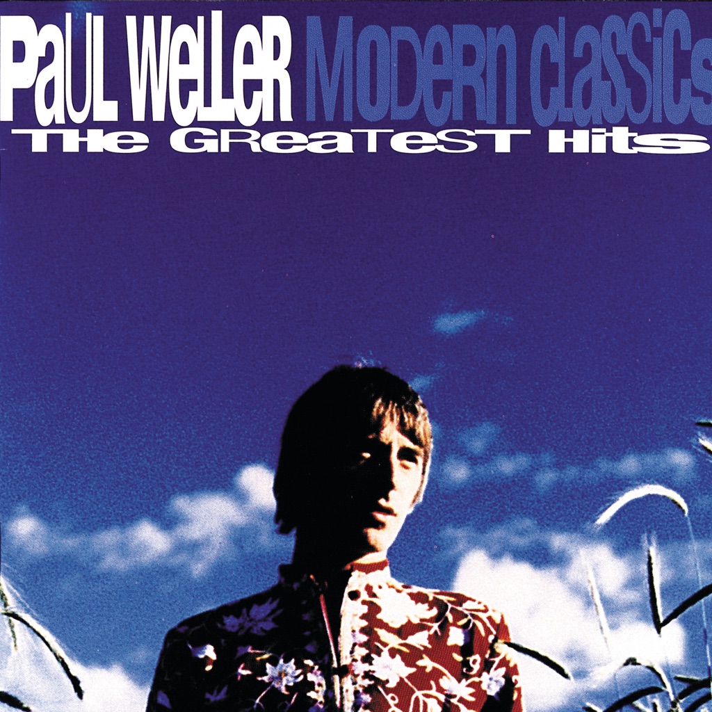 paul-weller