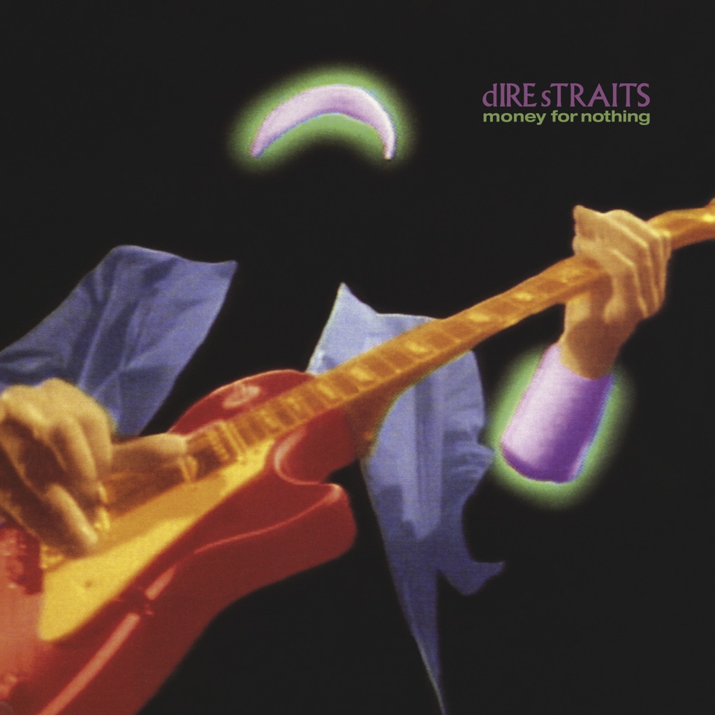 dire-straits