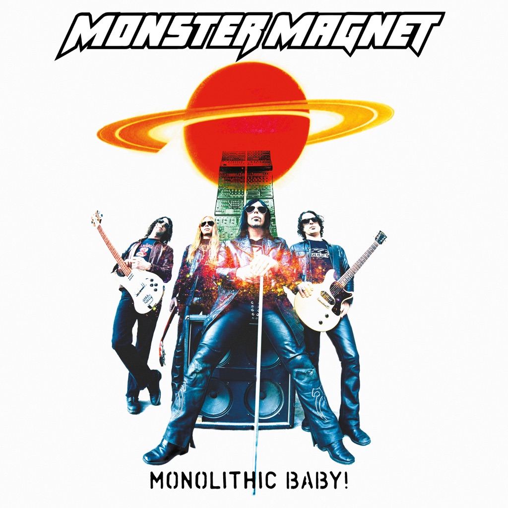 monster-magnet