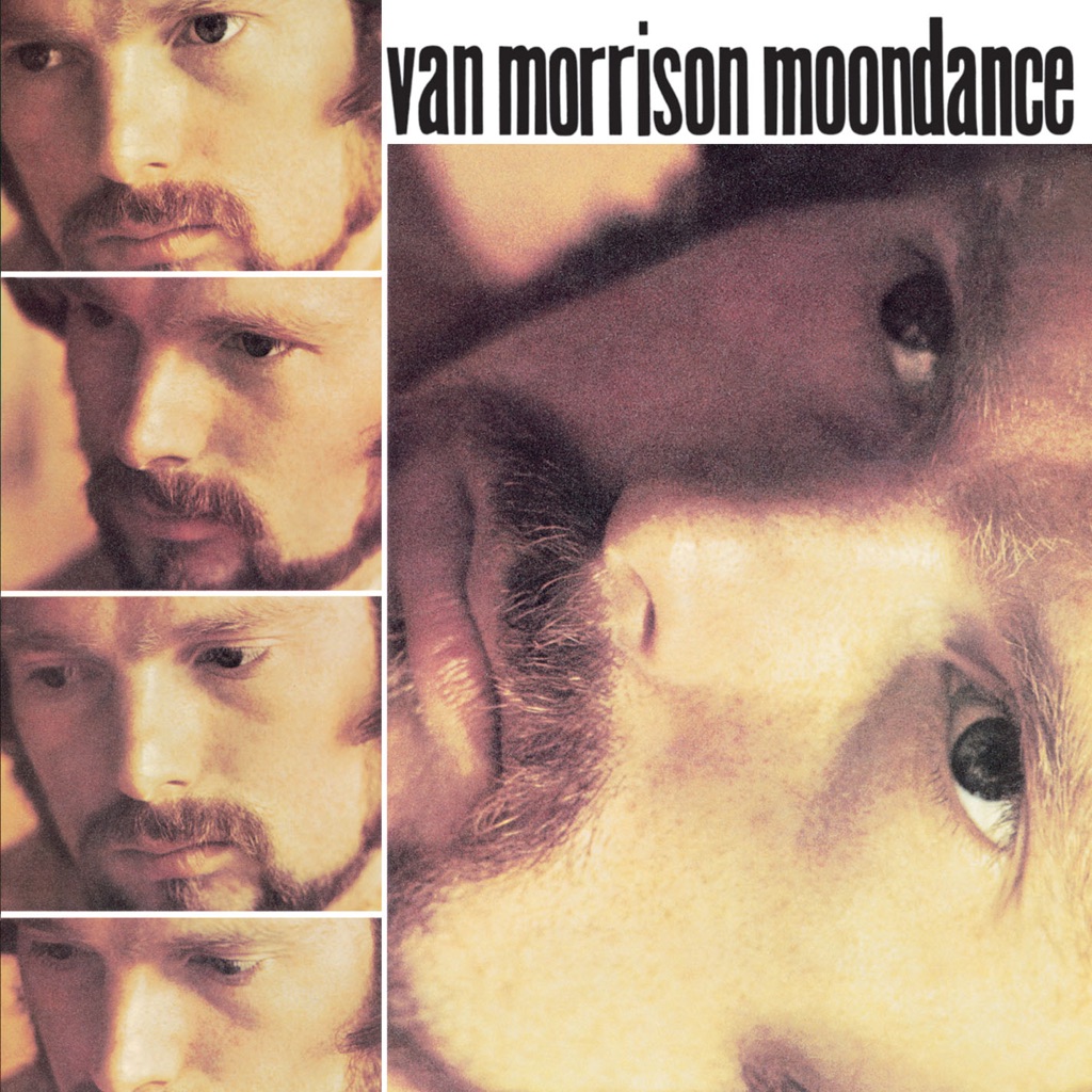 van-morrison