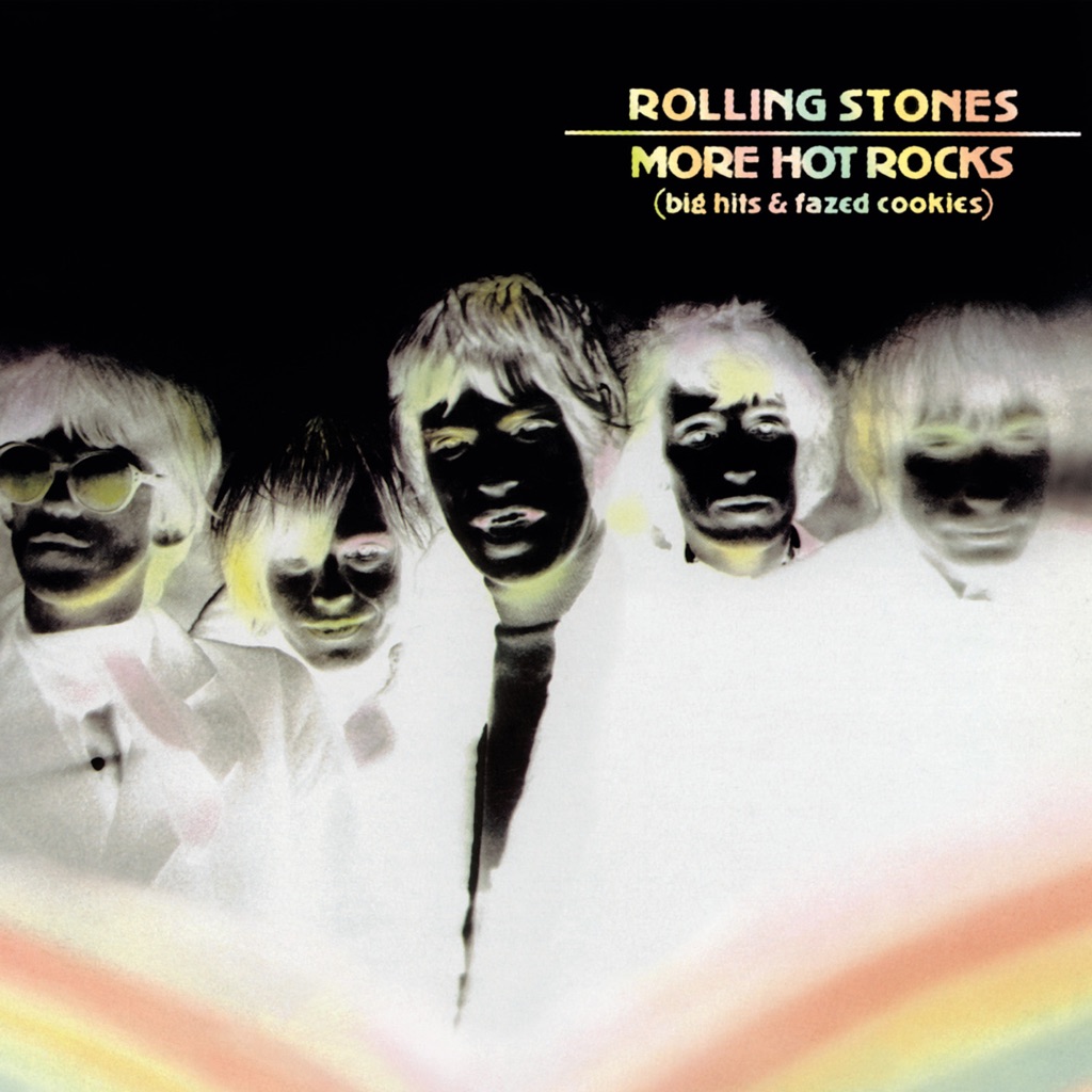 the-rolling-stones