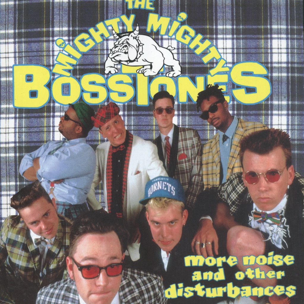 the-mighty-mighty-bosstones