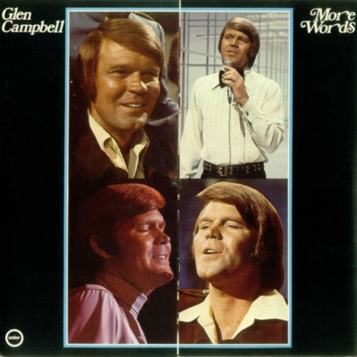 glen-campbell