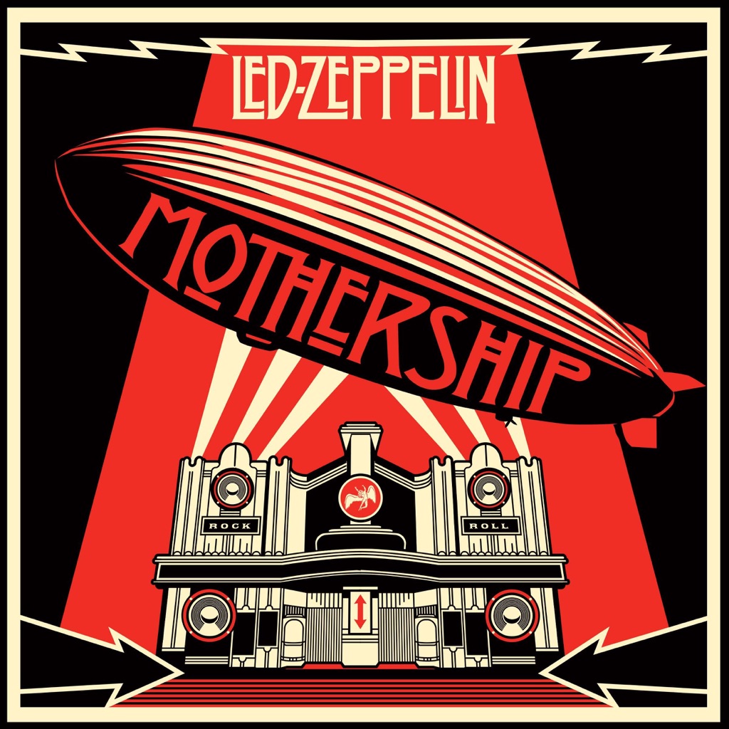 led-zeppelin