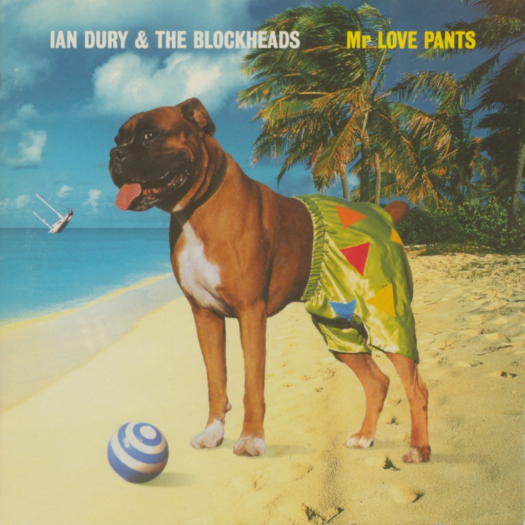 ian-dury-and-the-blockheads