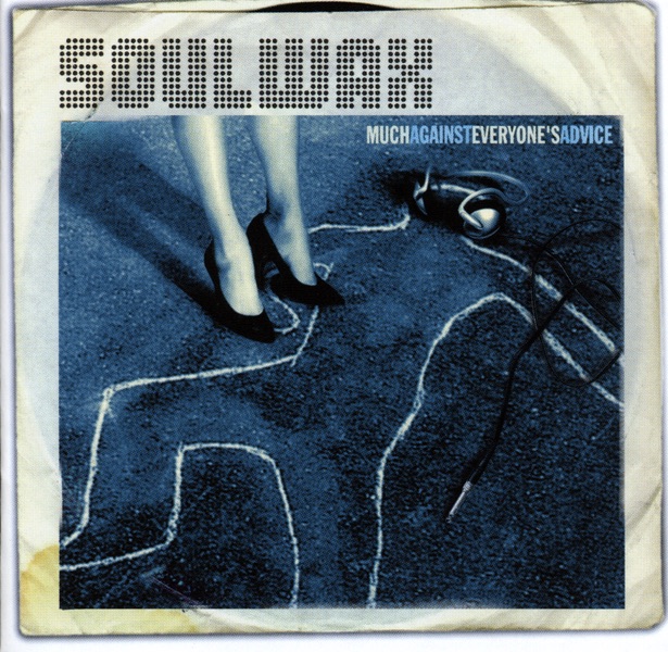 soulwax