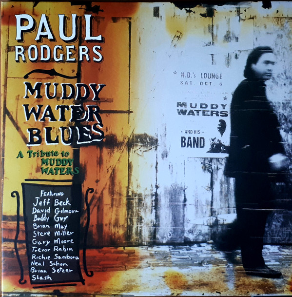 paul-rodgers