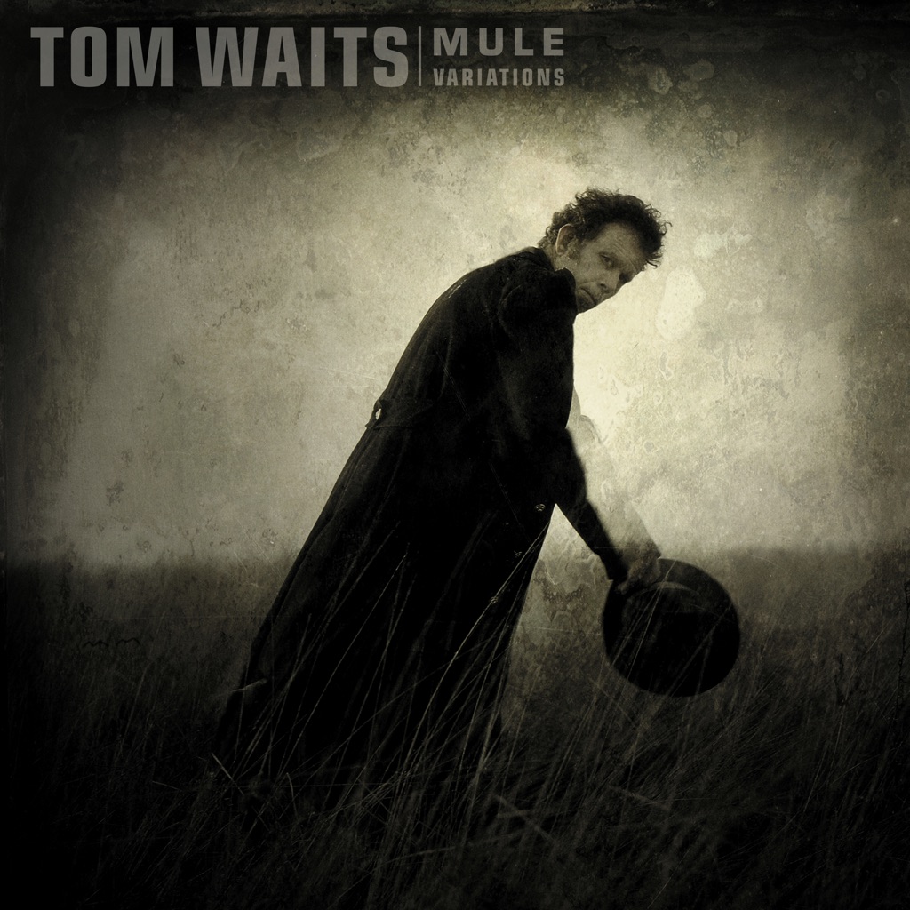 tom-waits