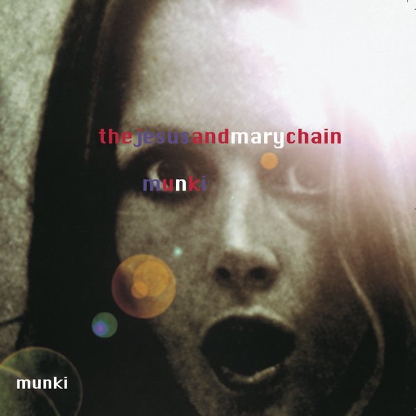 the-jesus-and-mary-chain