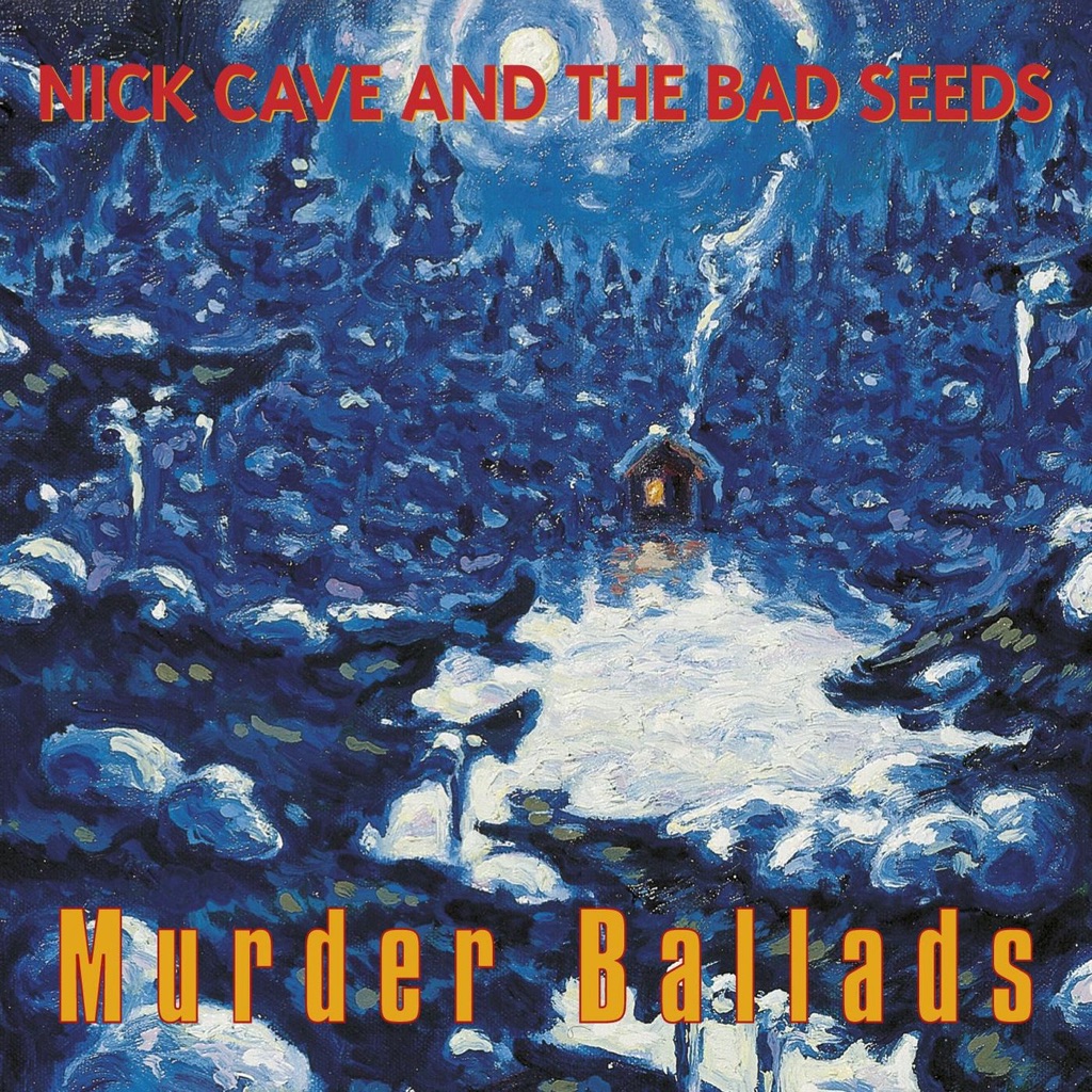 nick-cave-the-bad-seeds