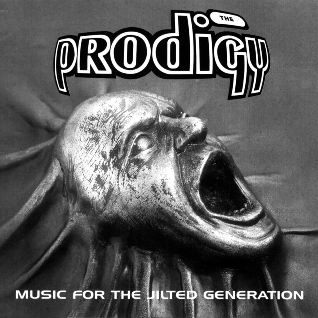 the-prodigy