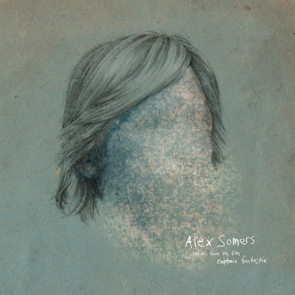 alex-somers