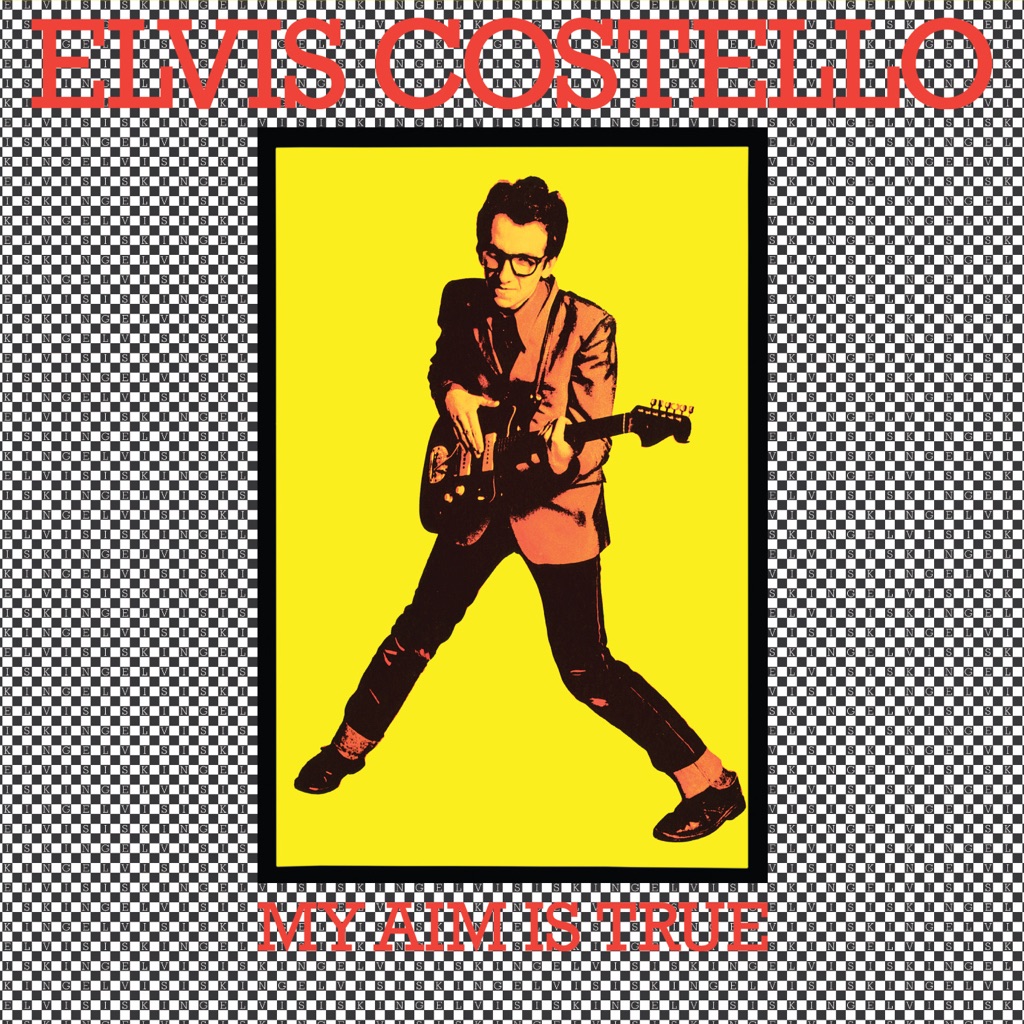 elvis-costello