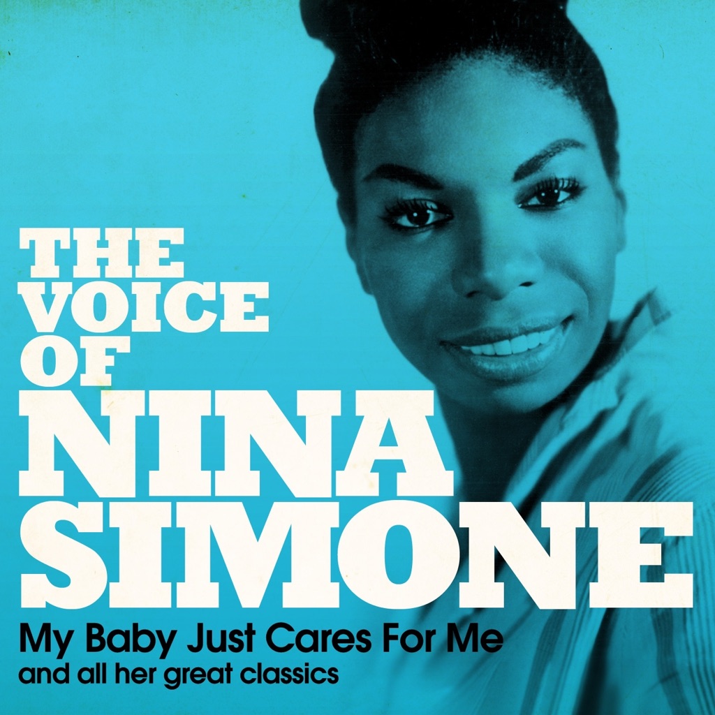 nina-simone