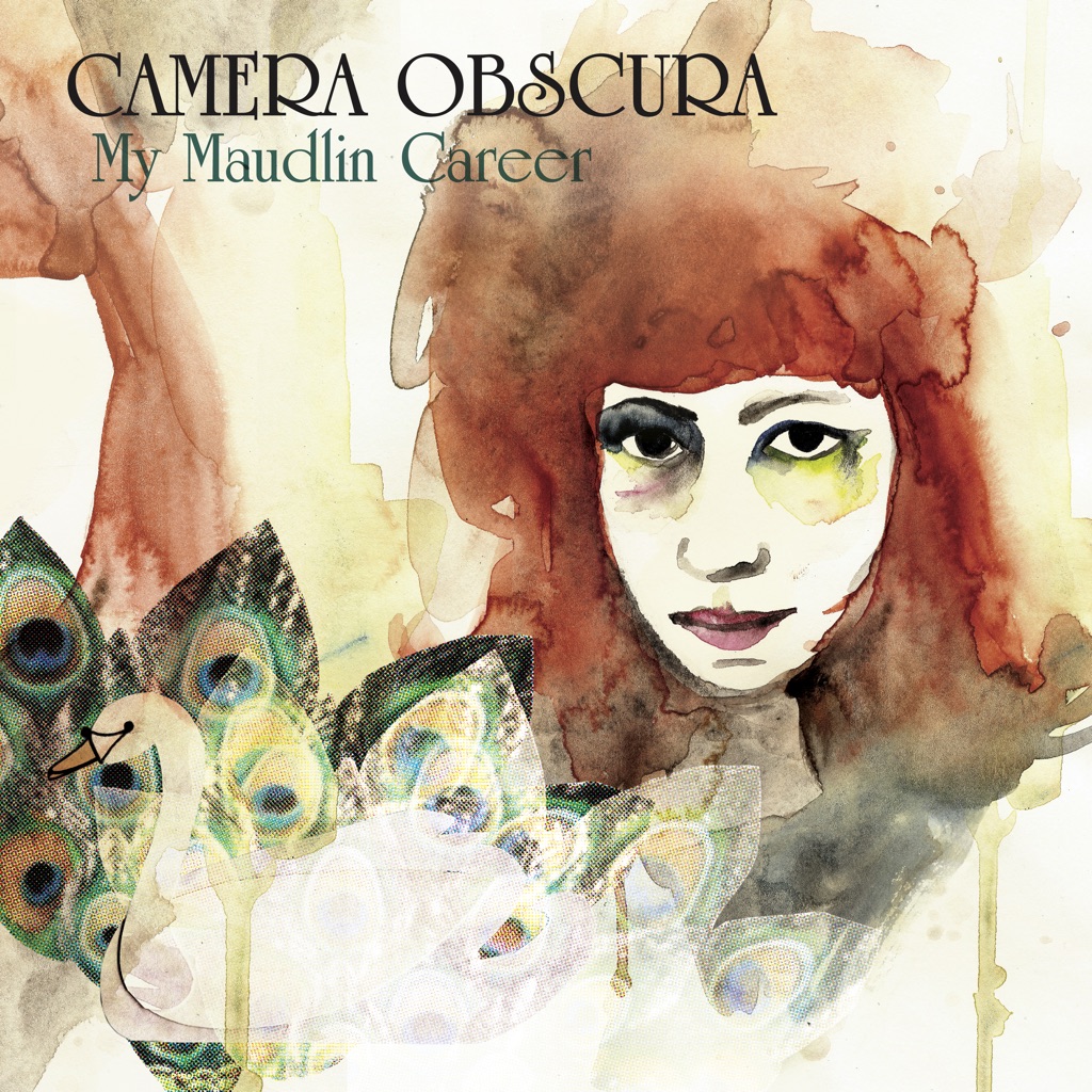 camera-obscura