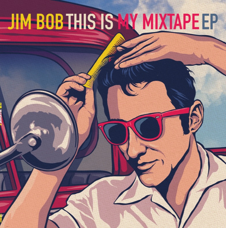 jim-bob