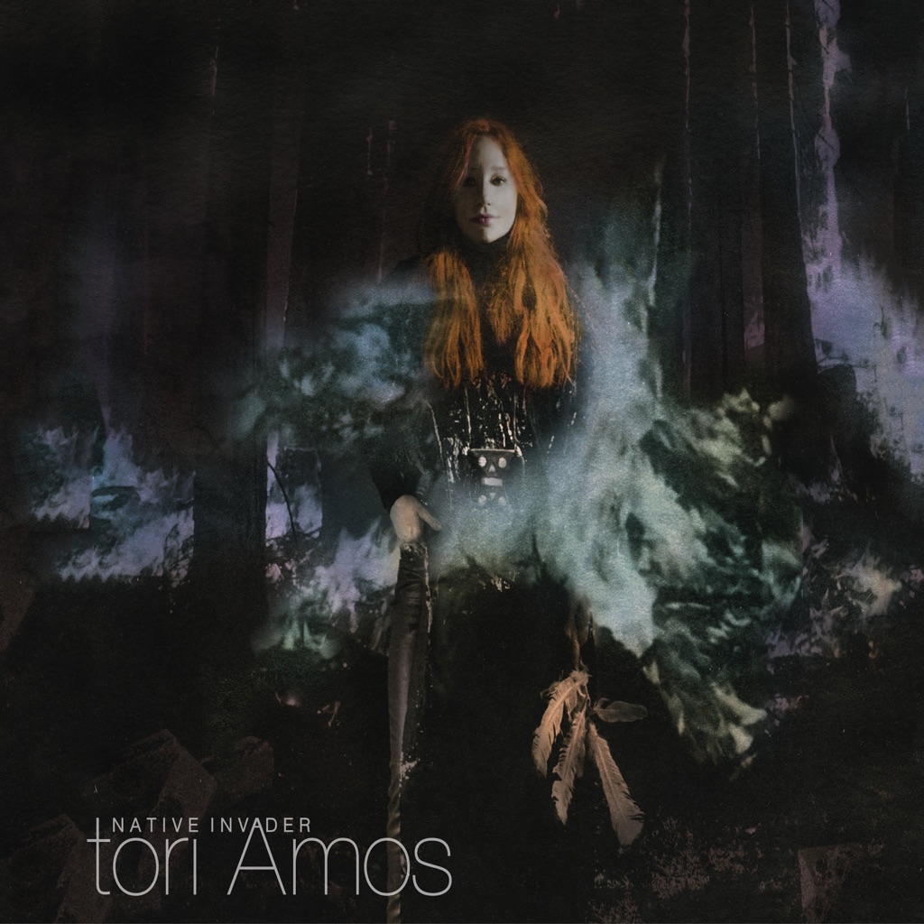 tori-amos