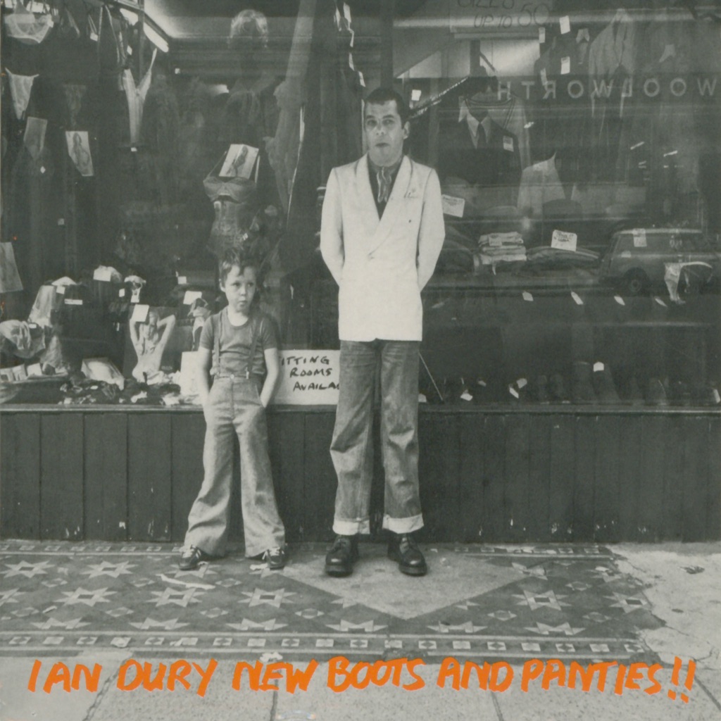 ian-dury