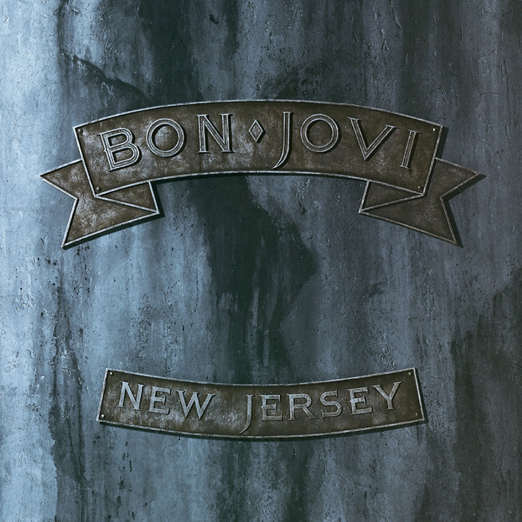 bon-jovi