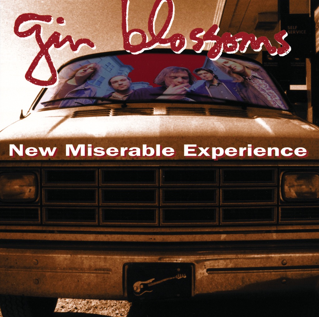 gin-blossoms