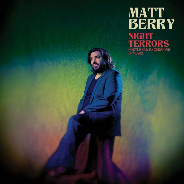 matt-berry