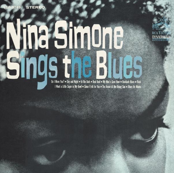 nina-simone