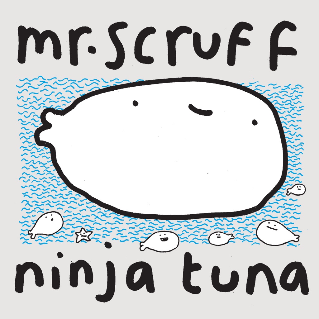 mr-scruff