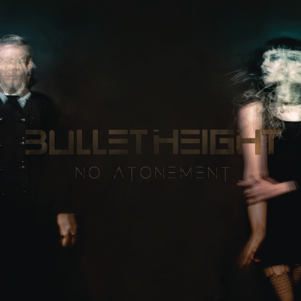  No Atonement