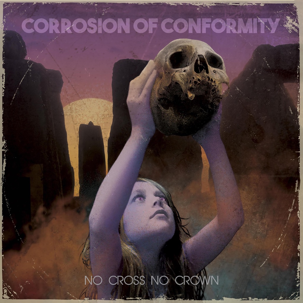 corrosion-of-conformity