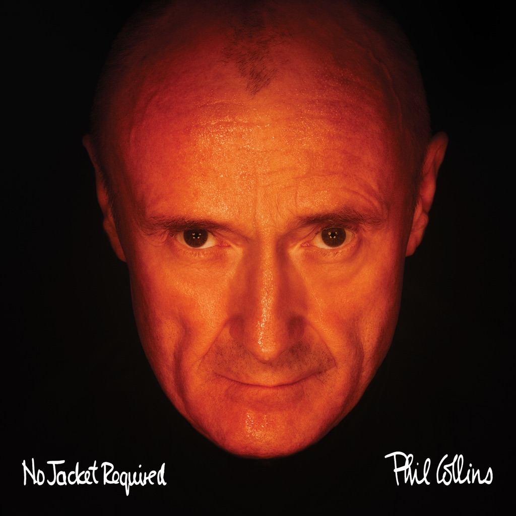 phil-collins