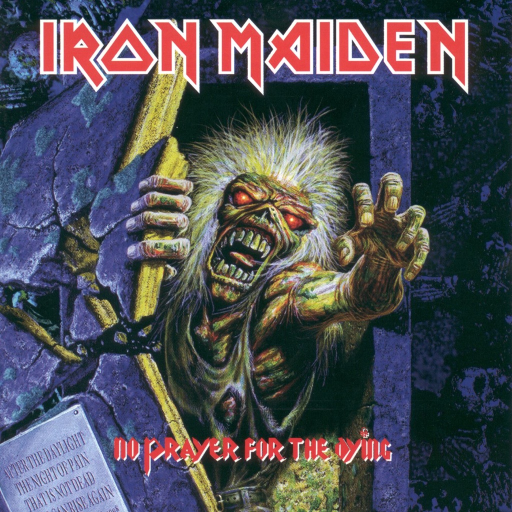 iron-maiden