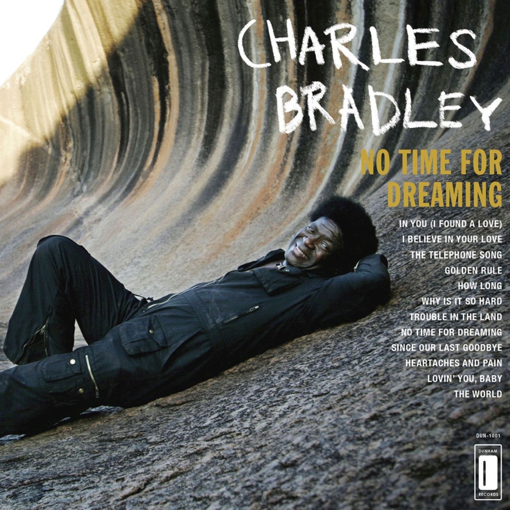 charles-bradley