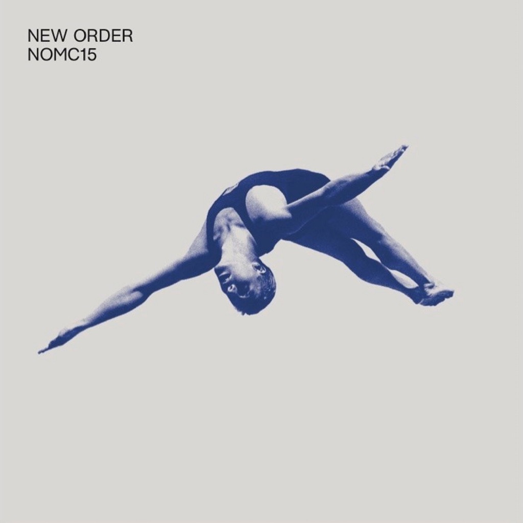 new-order