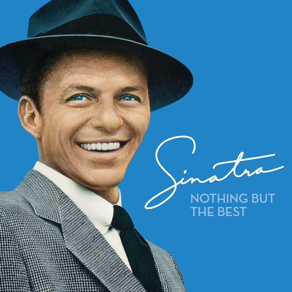 frank-sinatra