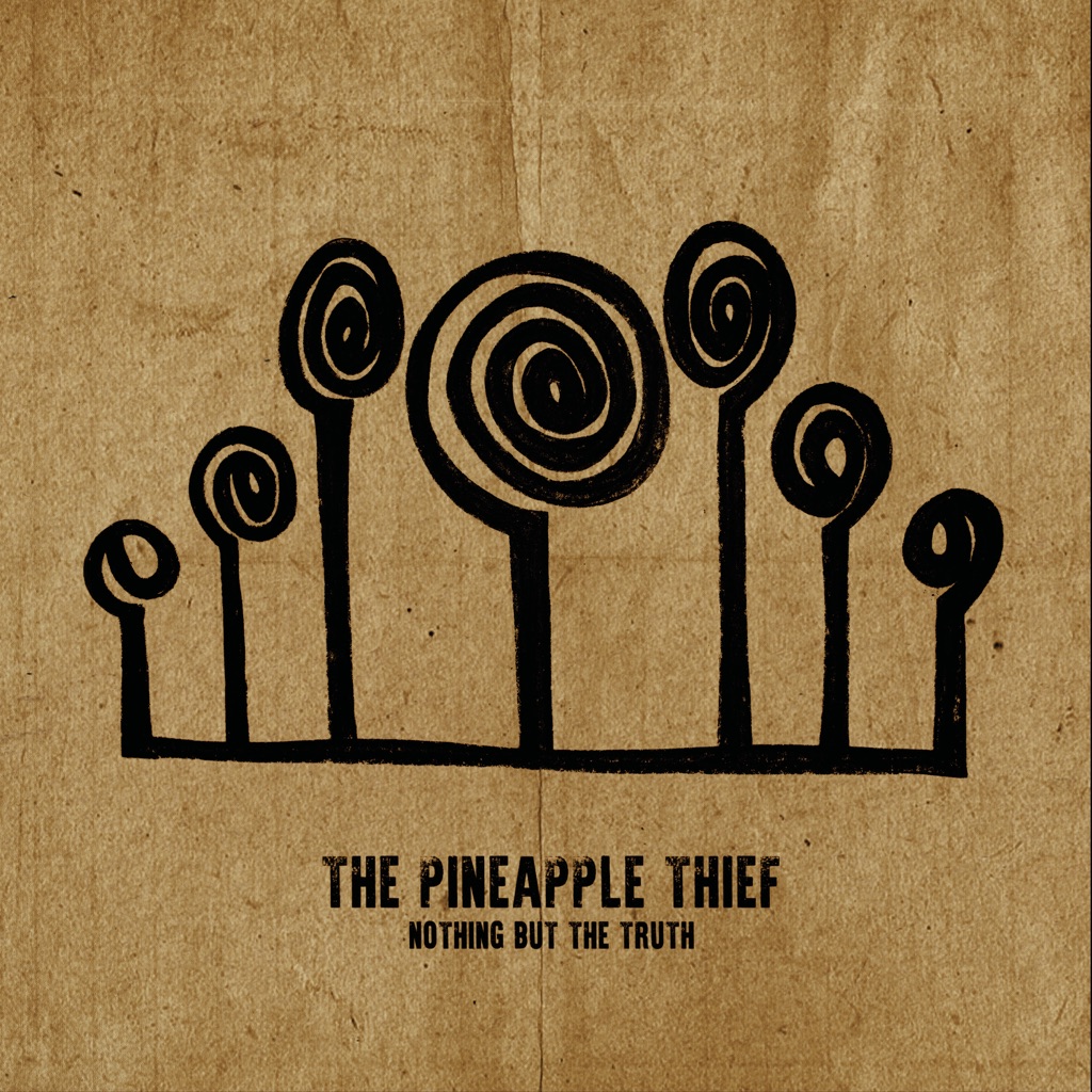 the-pineapple-thief