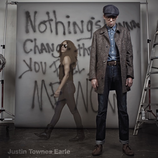 justin-townes-earle