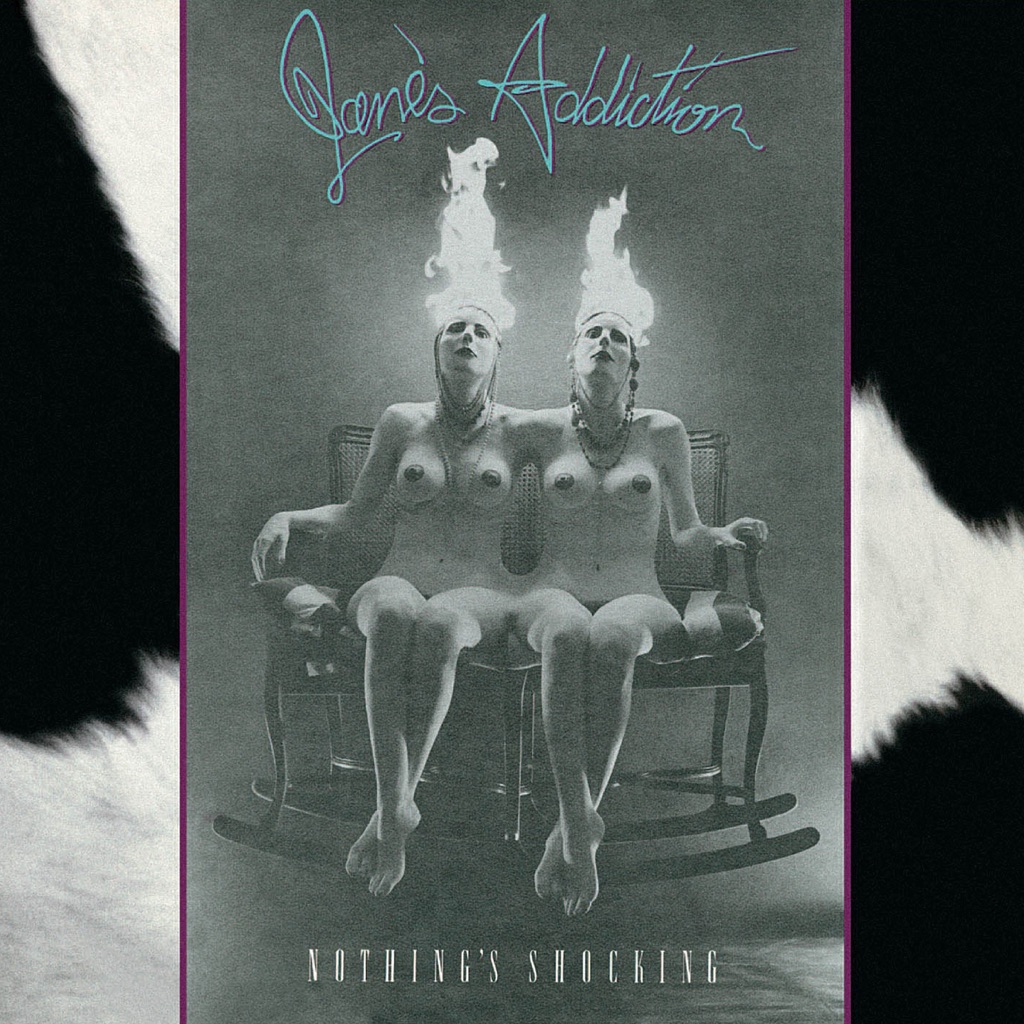 jane-s-addiction