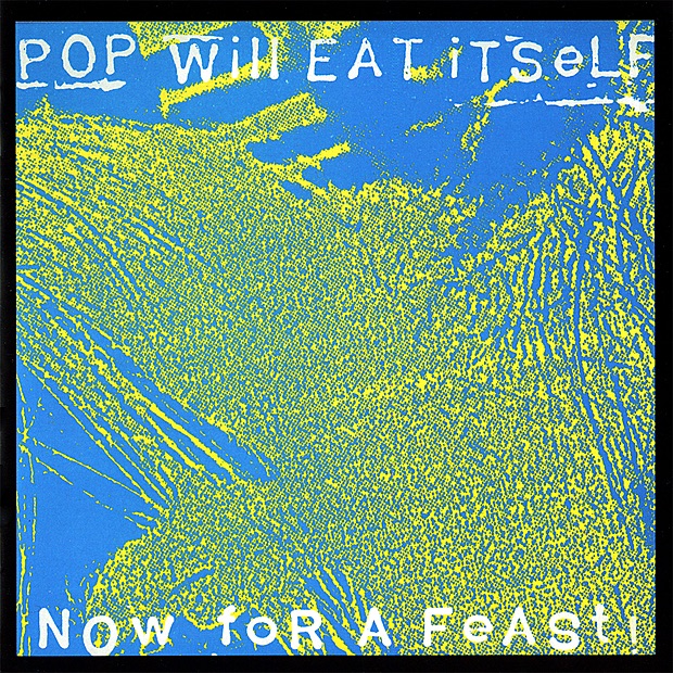 pop-will-eat-itself