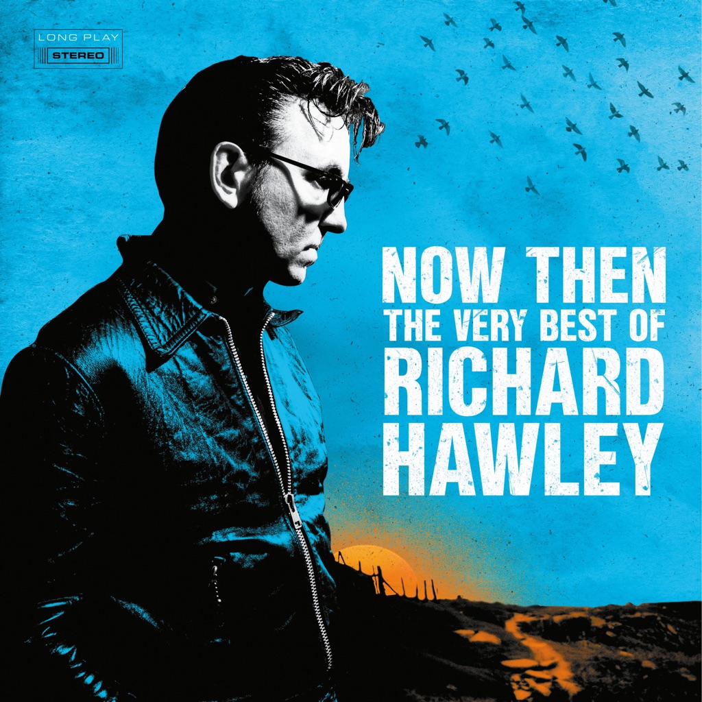 richard-hawley