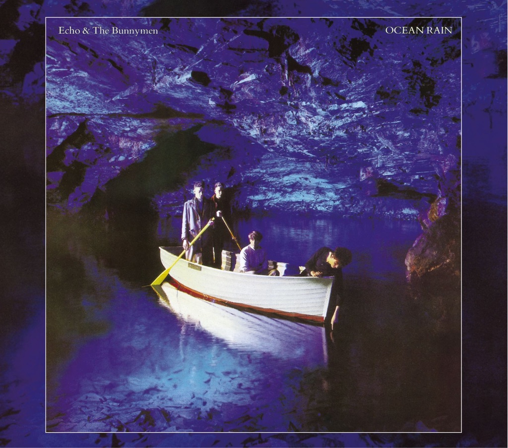 echo-the-bunnymen