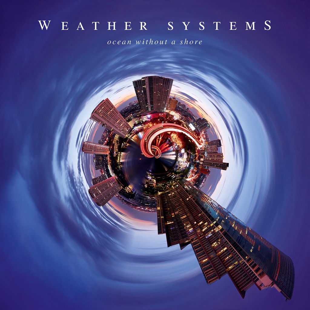 weather-systems