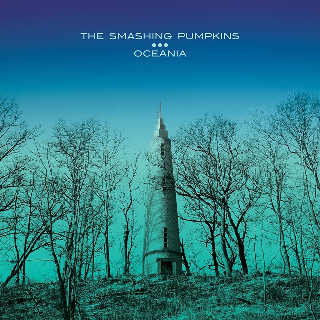 the-smashing-pumpkins