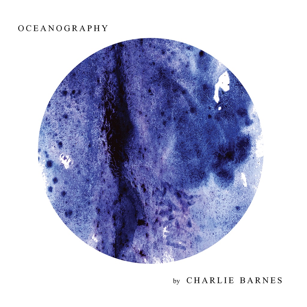  Oceanography