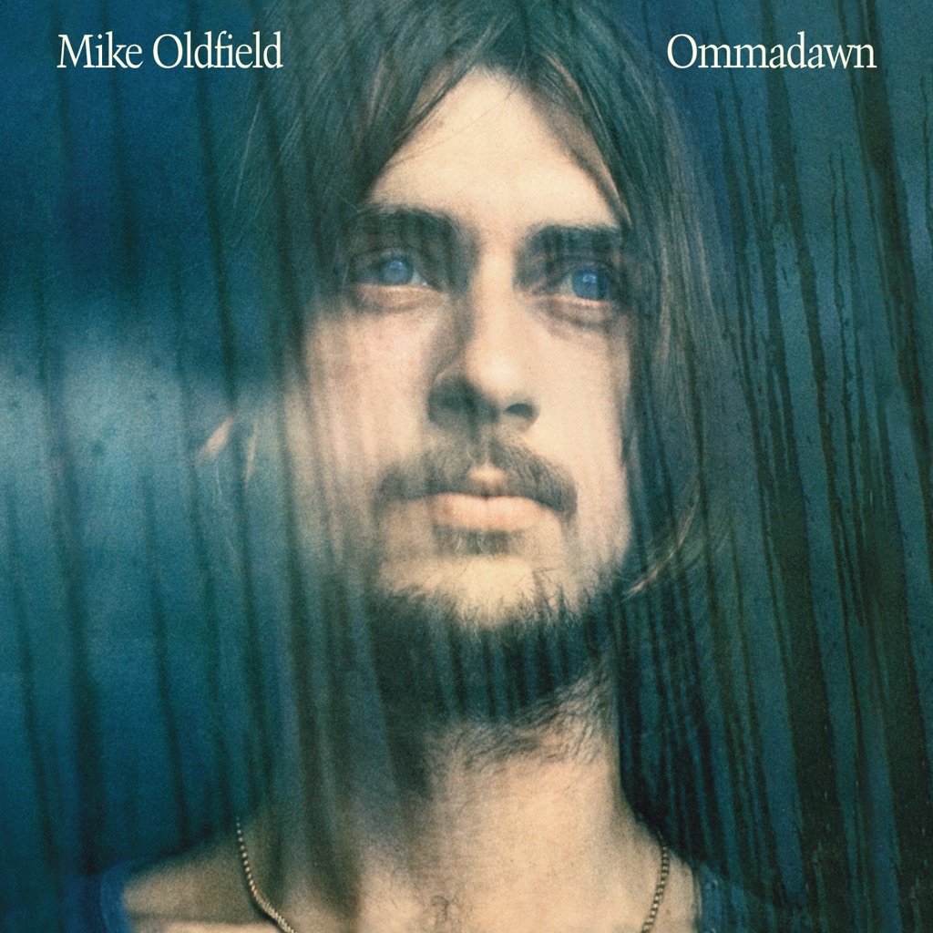 mike-oldfield