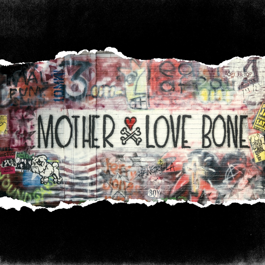 mother-love-bone