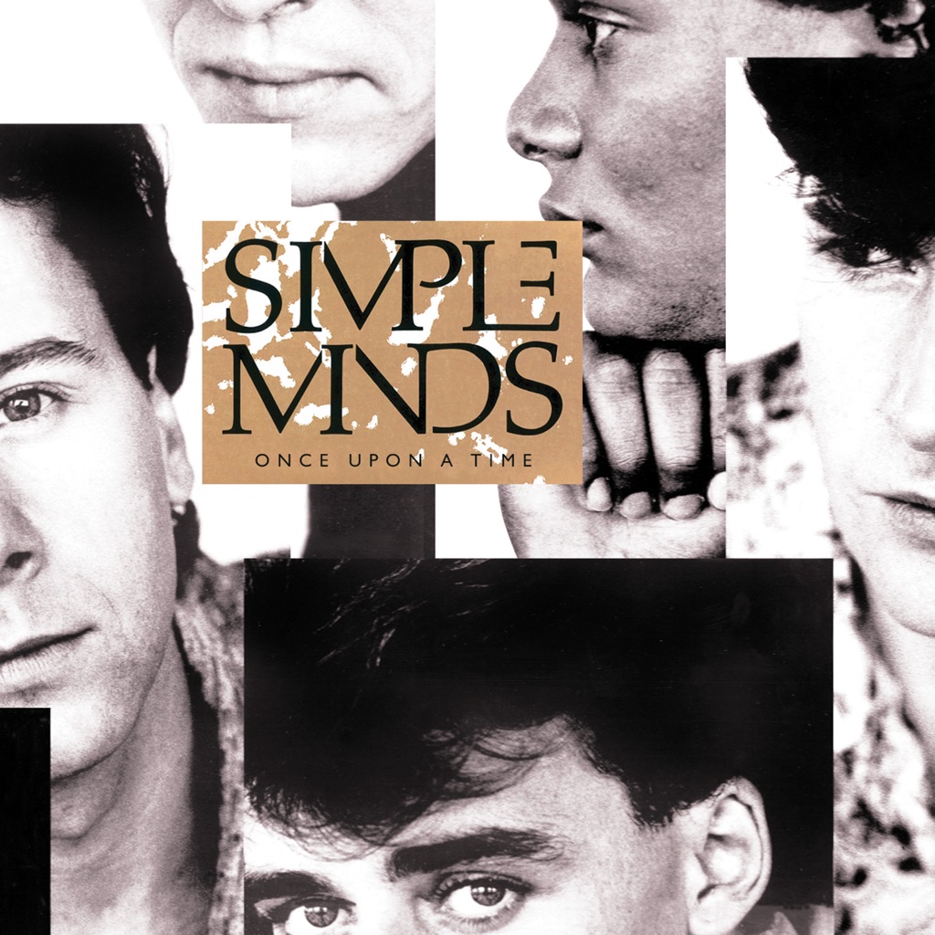 simple-minds