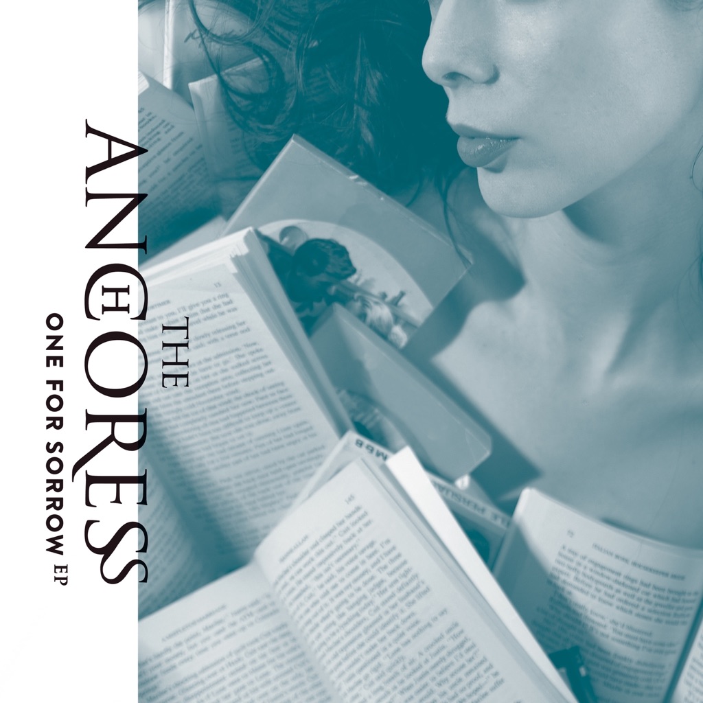 the-anchoress